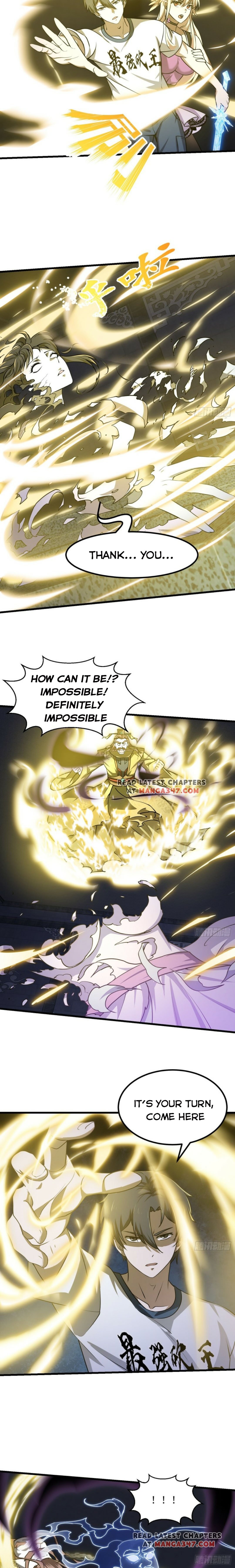 Page 3 of Chapter 147