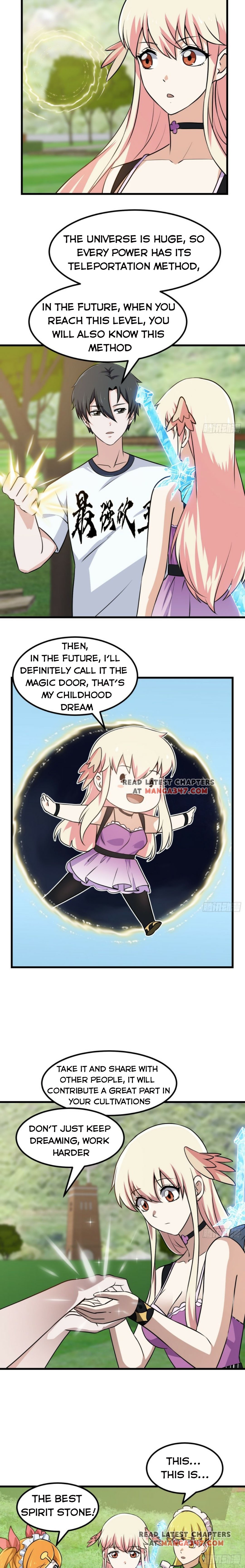 Page 3 of Chapter 148