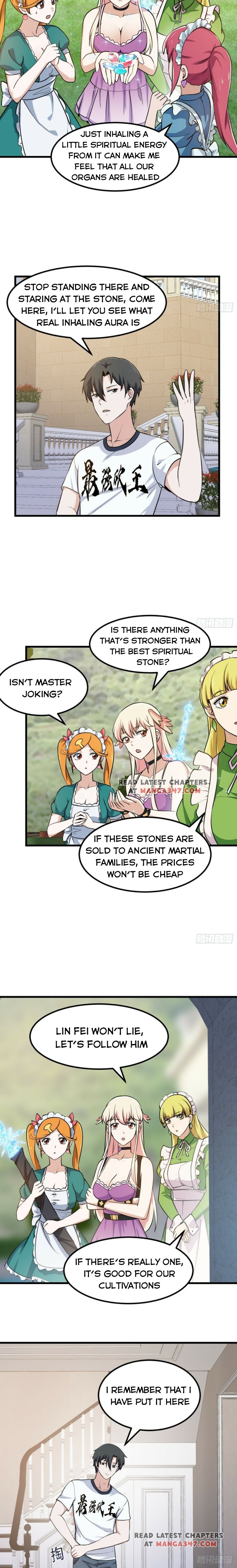 Page 4 of Chapter 148