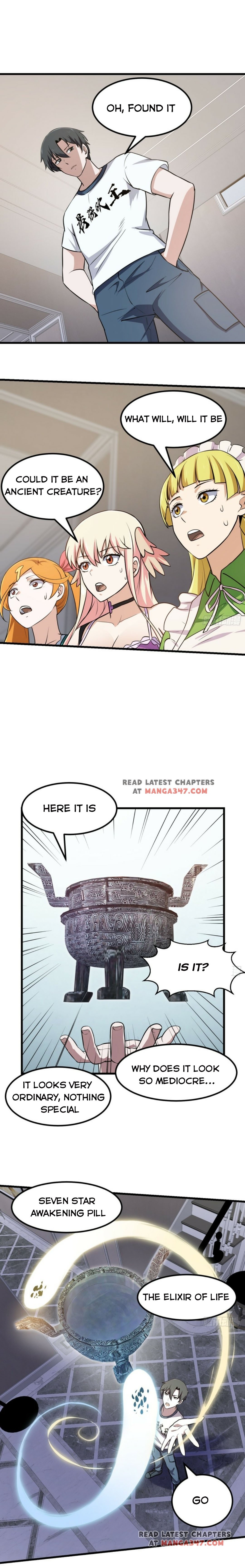 Page 6 of Chapter 148