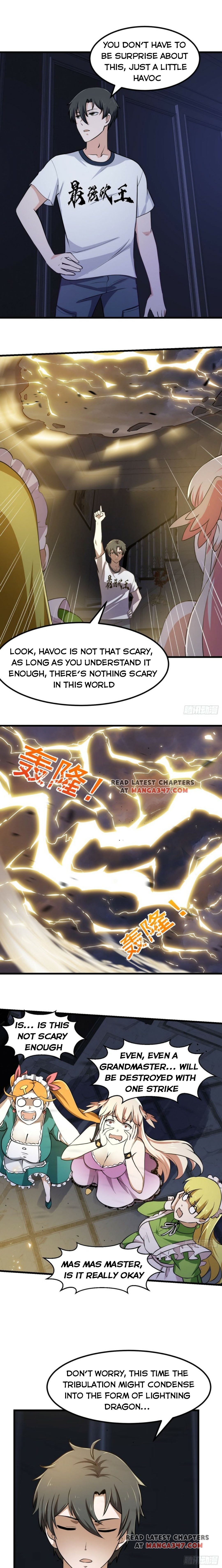 Page 3 of Chapter 149
