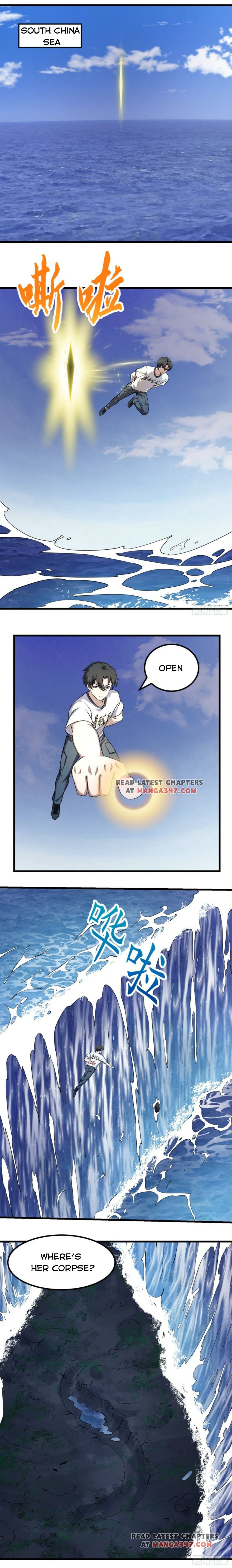 Page 1 of Chapter 150