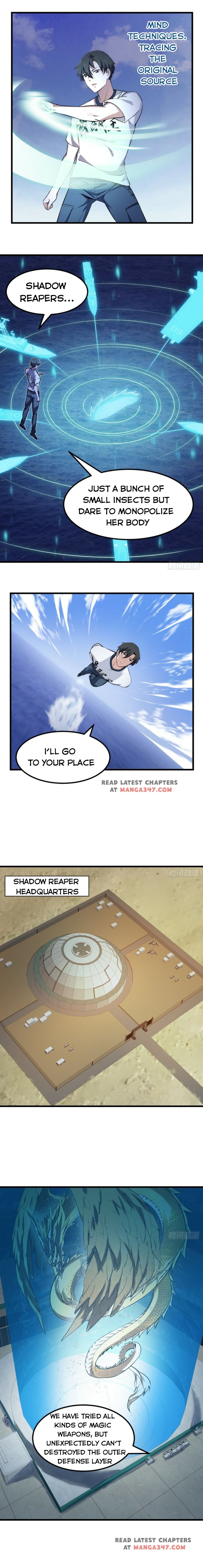 Page 2 of Chapter 150