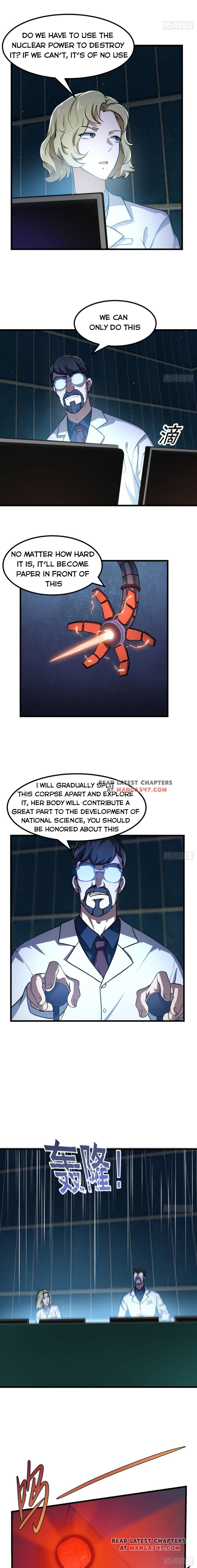 Page 3 of Chapter 150