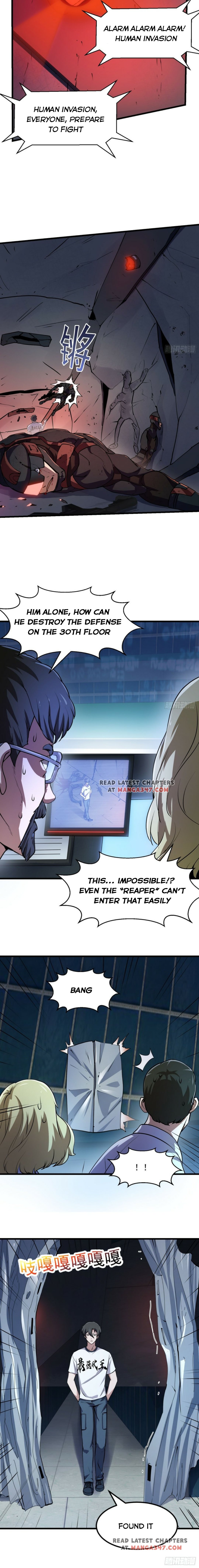 Page 4 of Chapter 150
