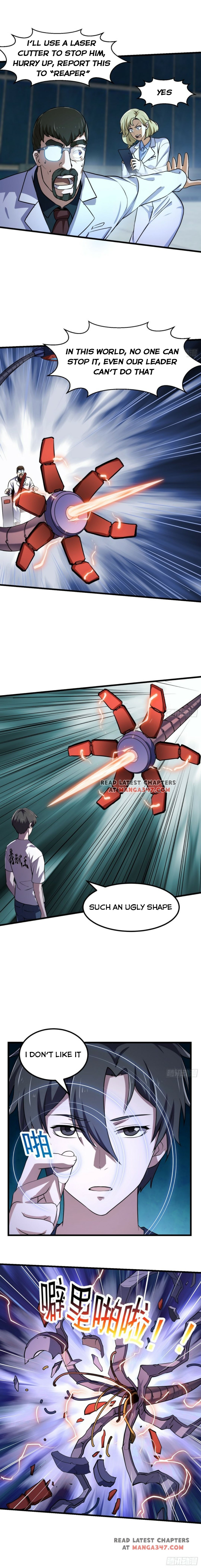 Page 5 of Chapter 150