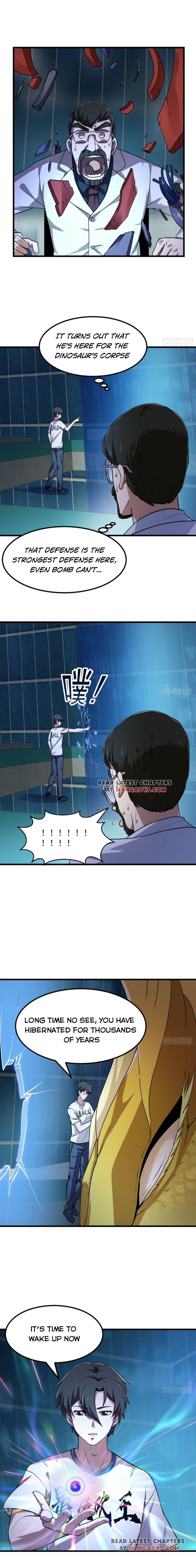 Page 6 of Chapter 150