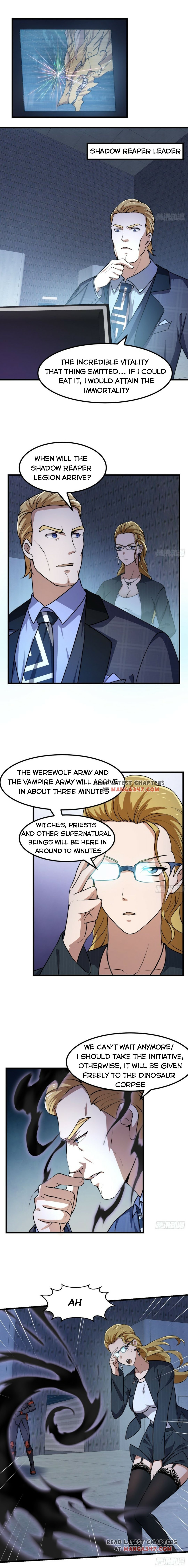Page 1 of Chapter 151