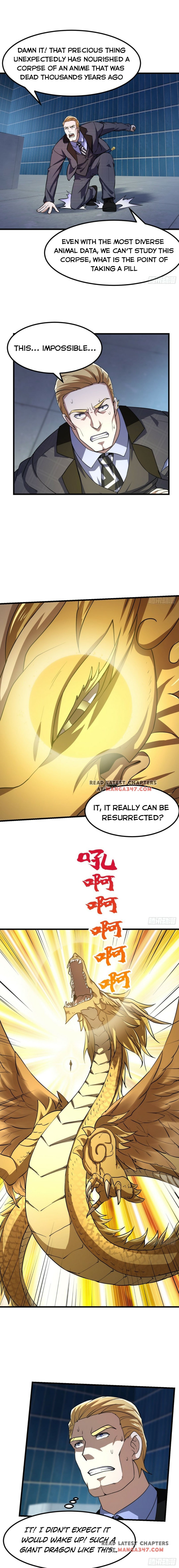 Page 3 of Chapter 151