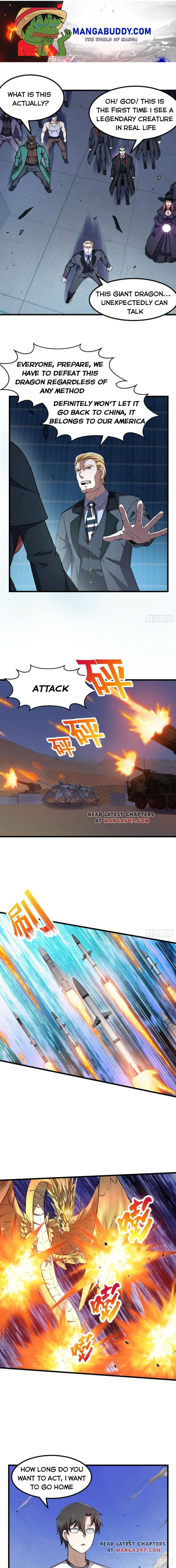 Page 1 of Chapter 152