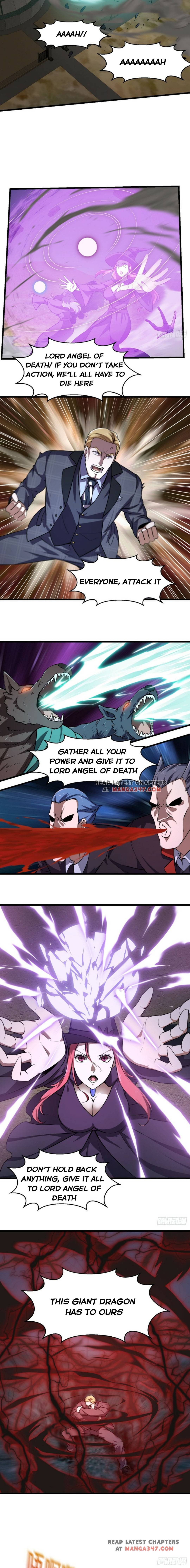 Page 3 of Chapter 152