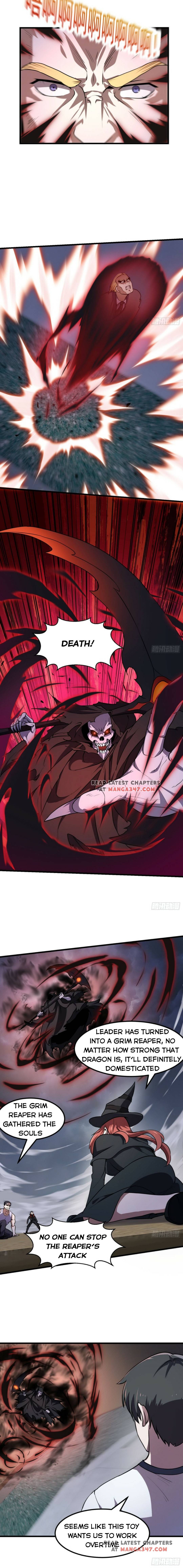 Page 4 of Chapter 152