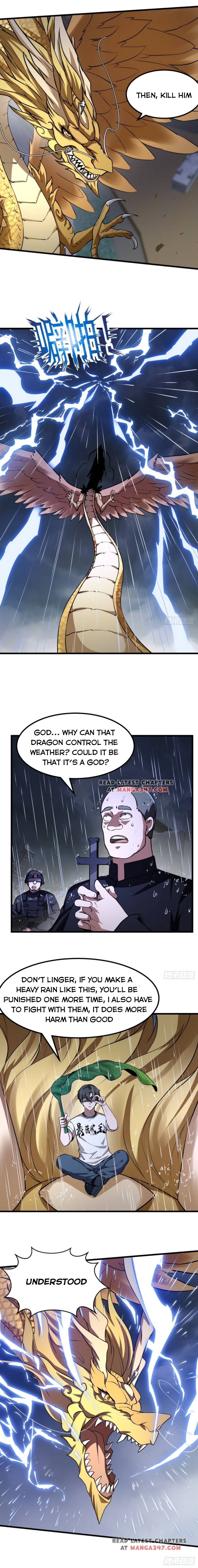 Page 5 of Chapter 152