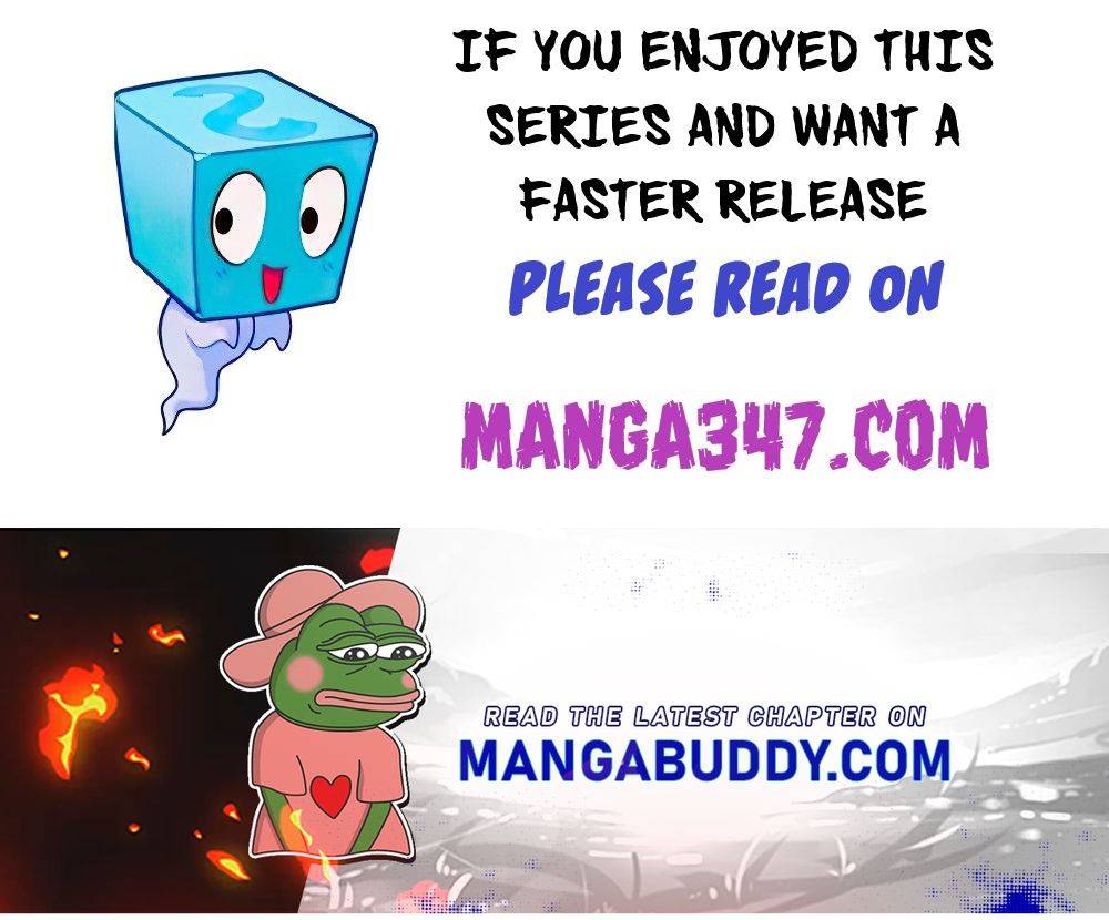 Page 7 of Chapter 152