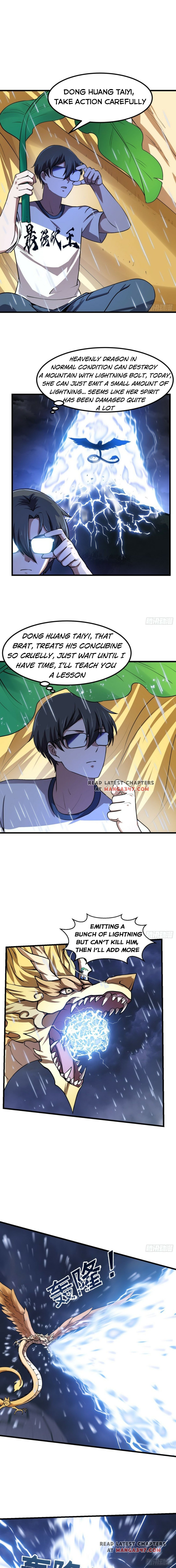 Page 1 of Chapter 153