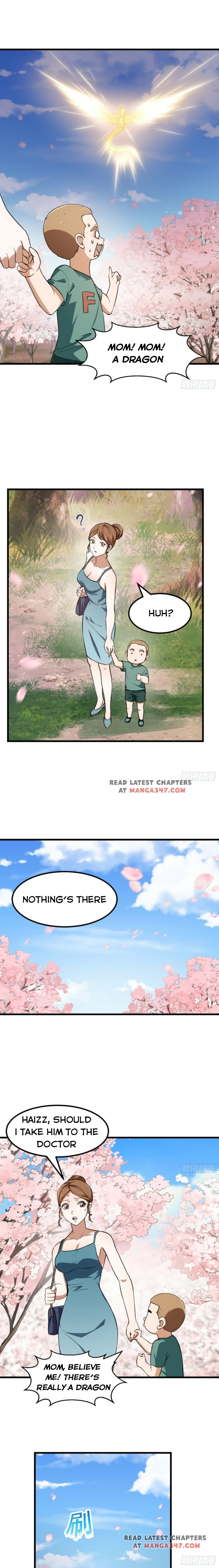 Page 6 of Chapter 153