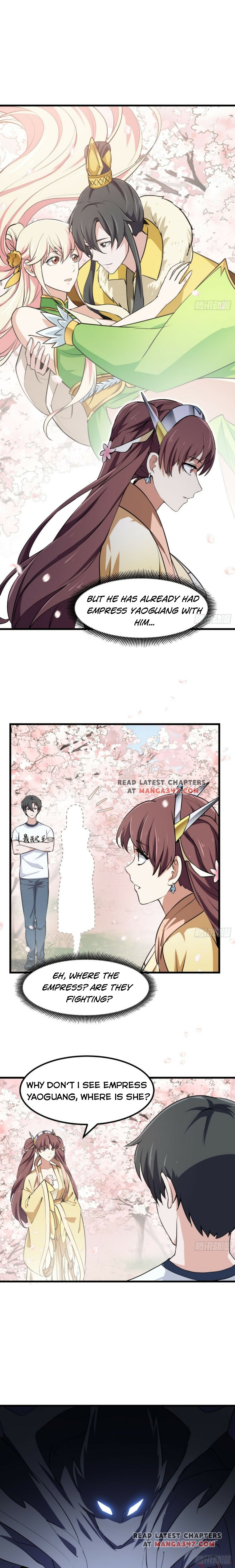 Page 1 of Chapter 154