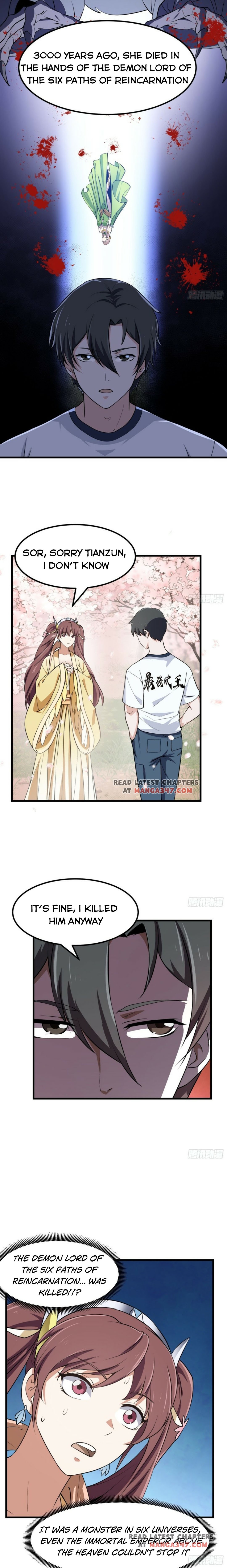 Page 2 of Chapter 154
