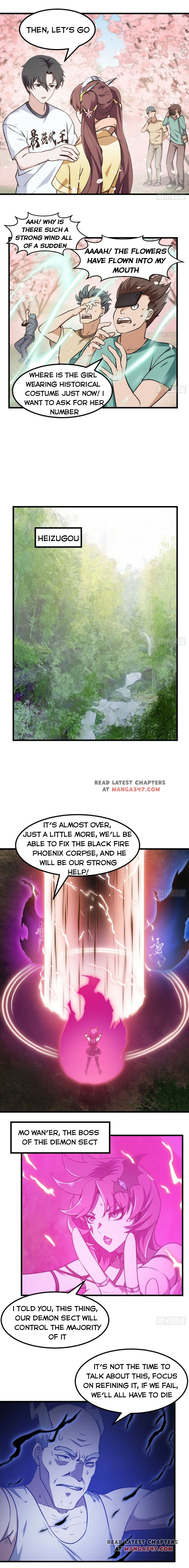 Page 4 of Chapter 154