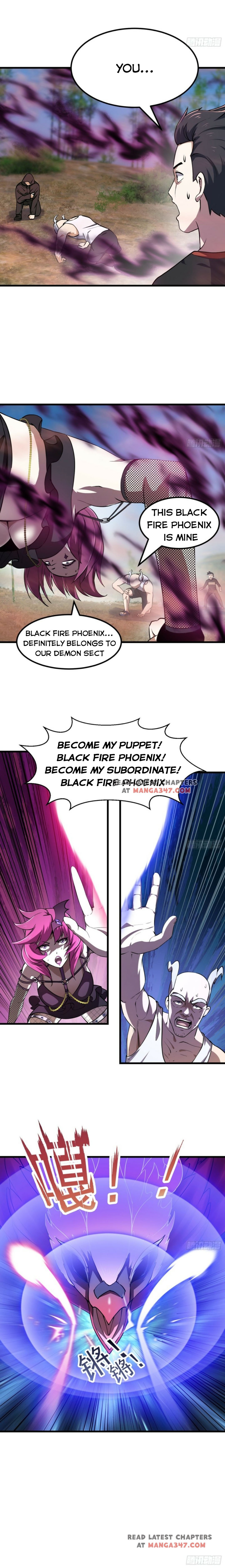 Page 7 of Chapter 154