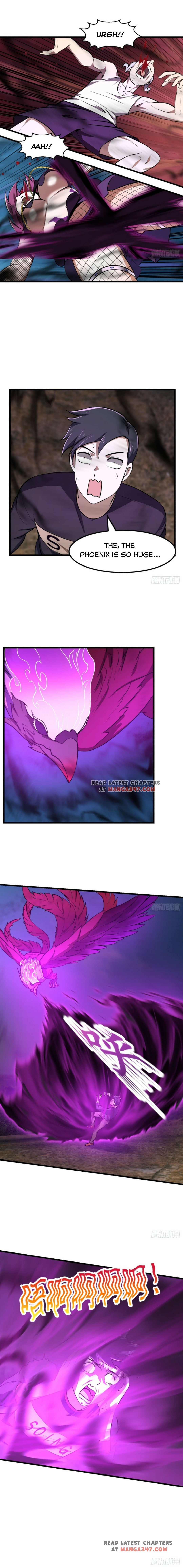 Page 1 of Chapter 155