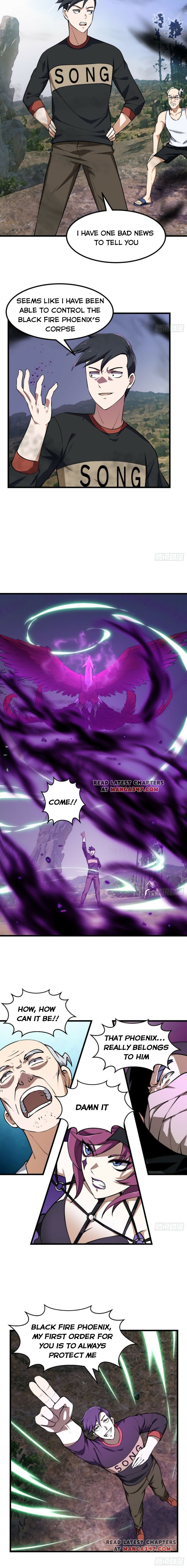 Page 3 of Chapter 155
