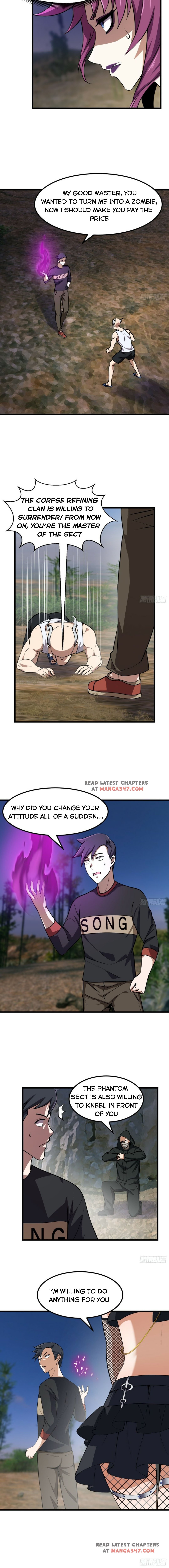 Page 5 of Chapter 155