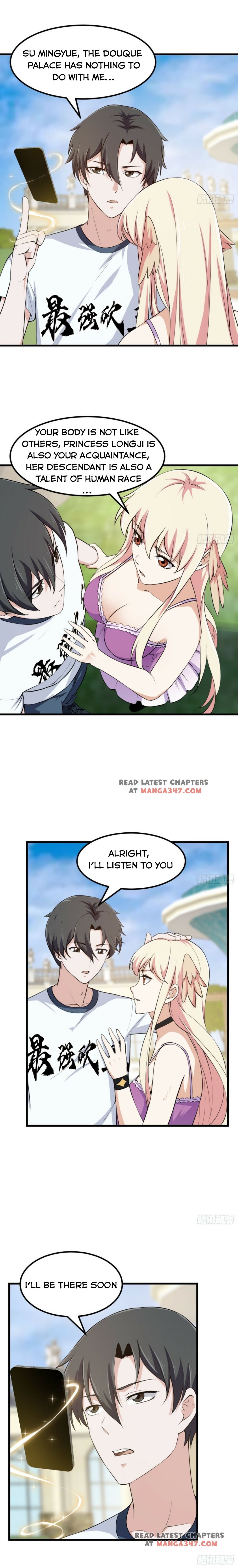 Page 1 of Chapter 157
