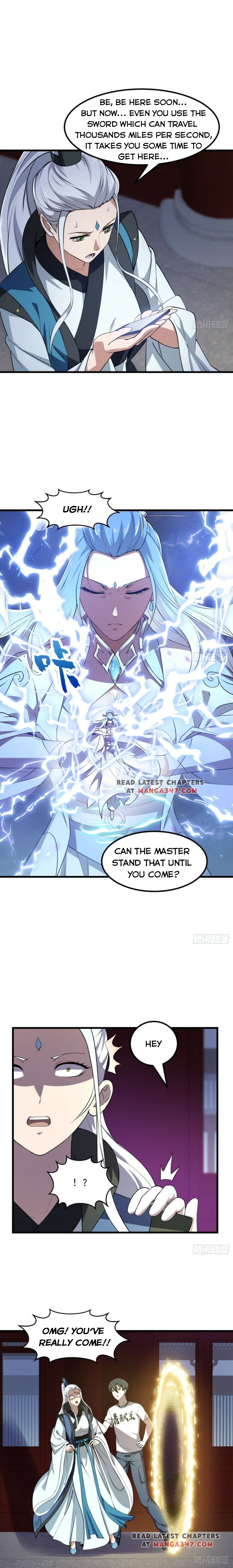Page 2 of Chapter 157