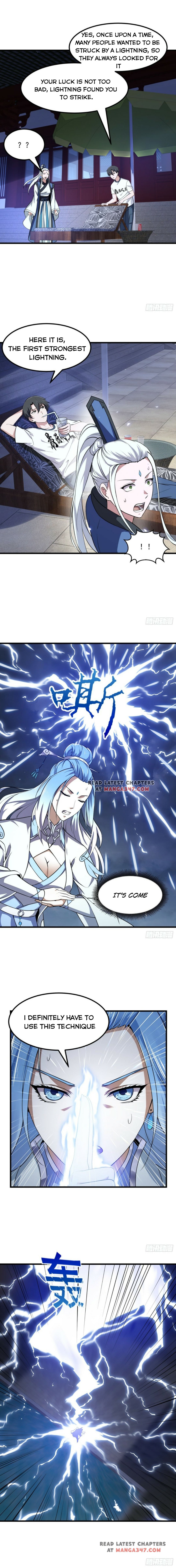 Page 4 of Chapter 157