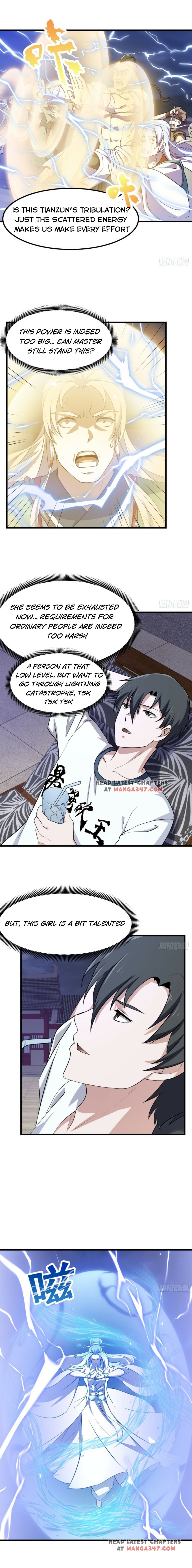 Page 5 of Chapter 157