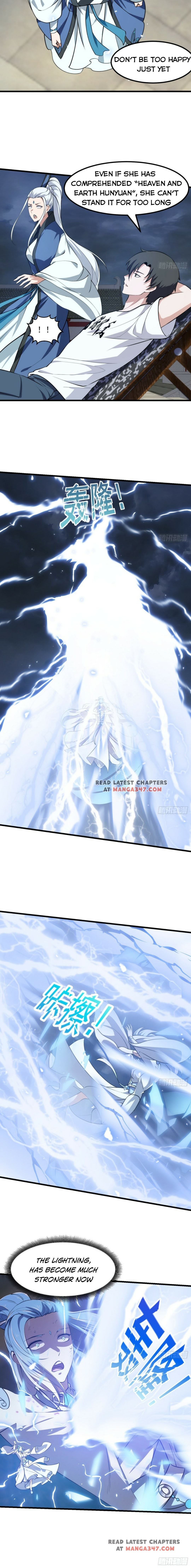 Page 7 of Chapter 157