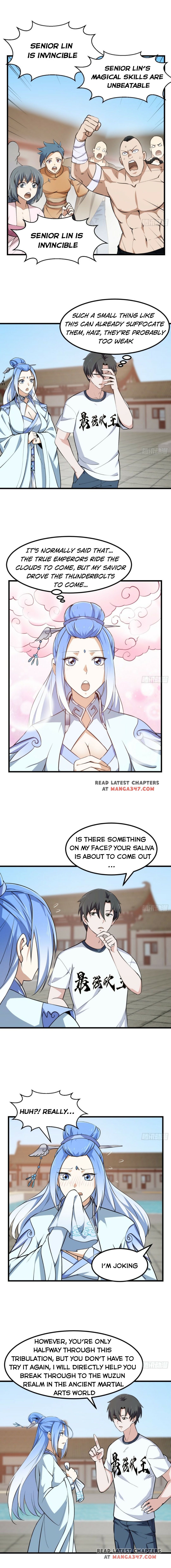 Page 3 of Chapter 160