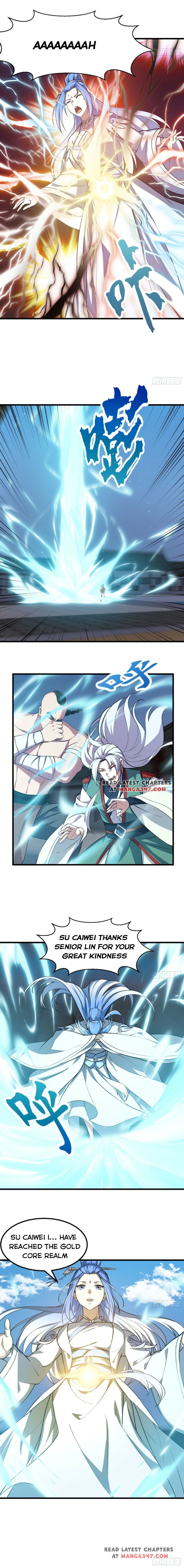 Page 5 of Chapter 160