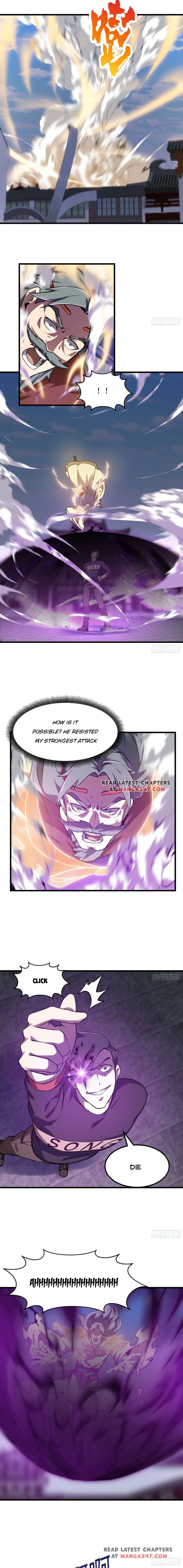 Page 5 of Chapter 162