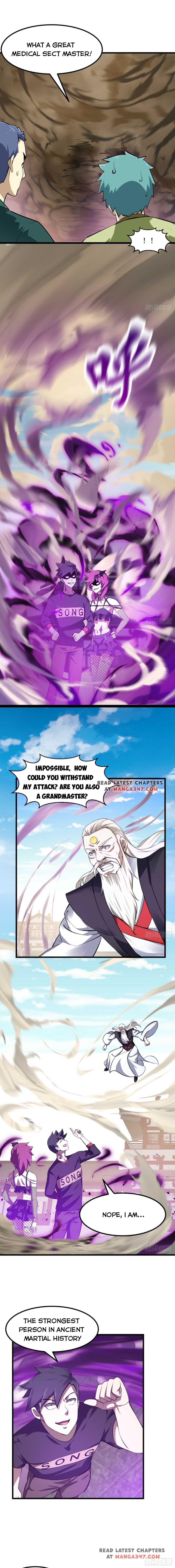Page 2 of Chapter 163