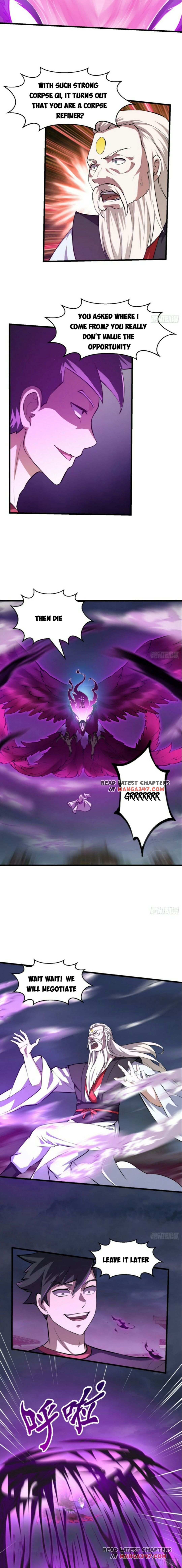 Page 5 of Chapter 163