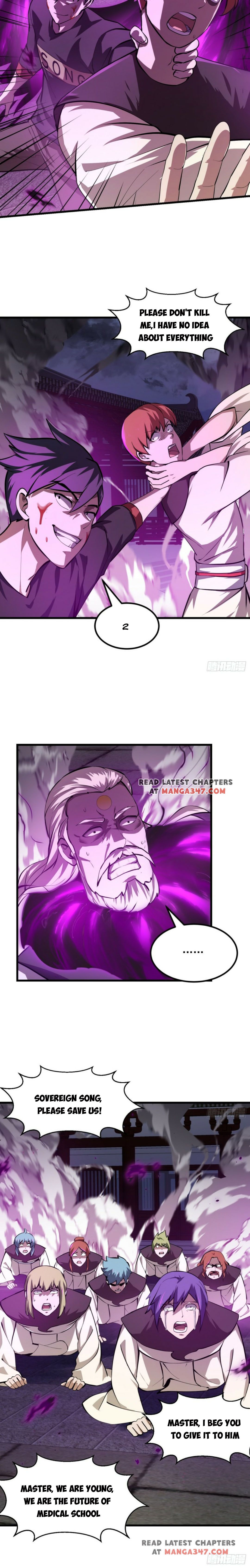 Page 5 of Chapter 164