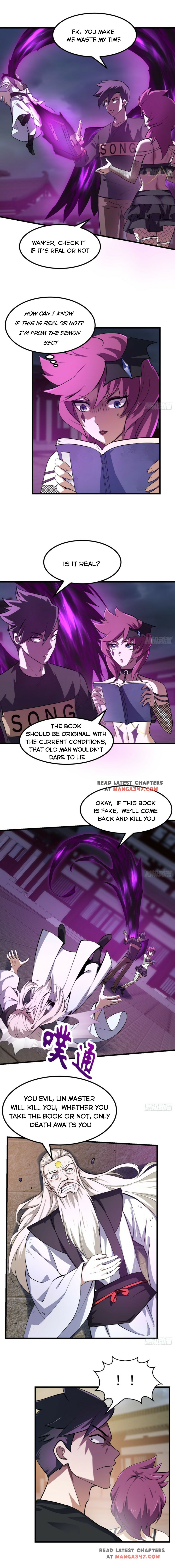 Page 1 of Chapter 165