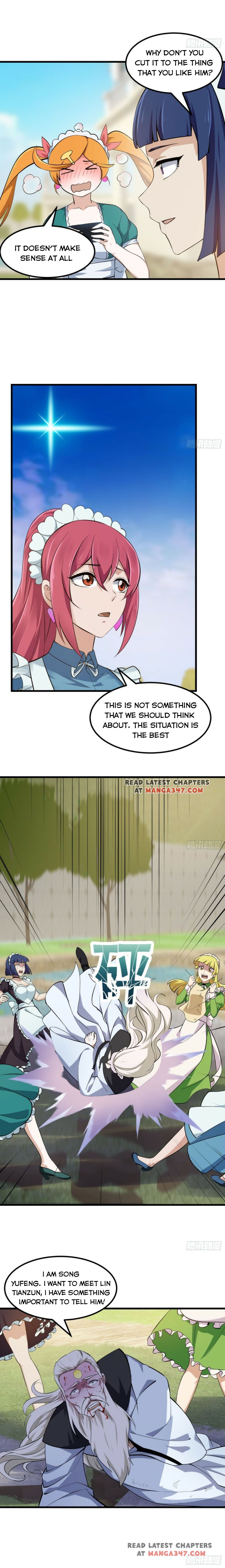 Page 5 of Chapter 165