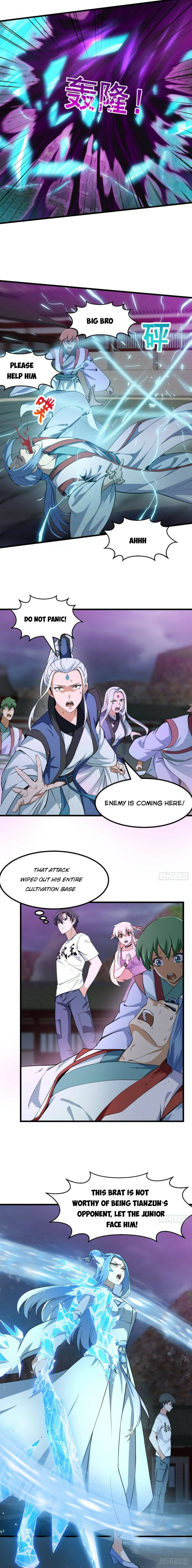 Page 5 of Chapter 167
