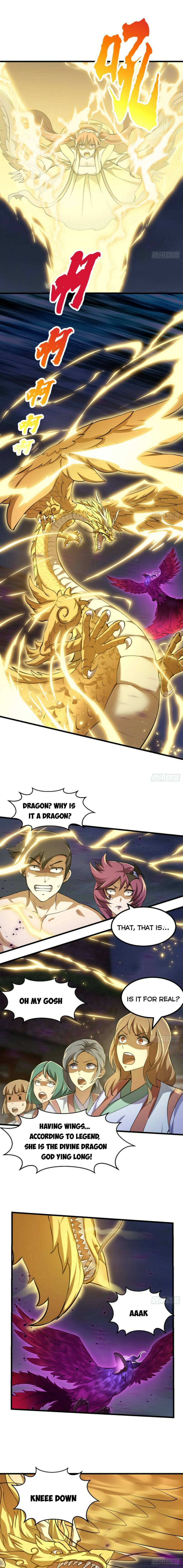 Page 5 of Chapter 170