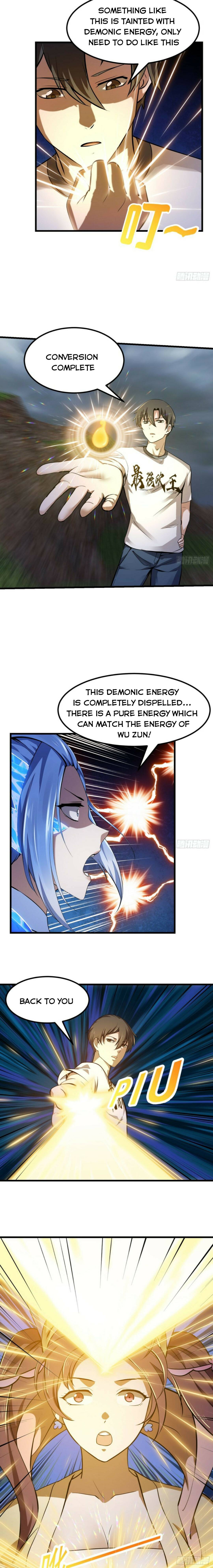Page 4 of Chapter 173