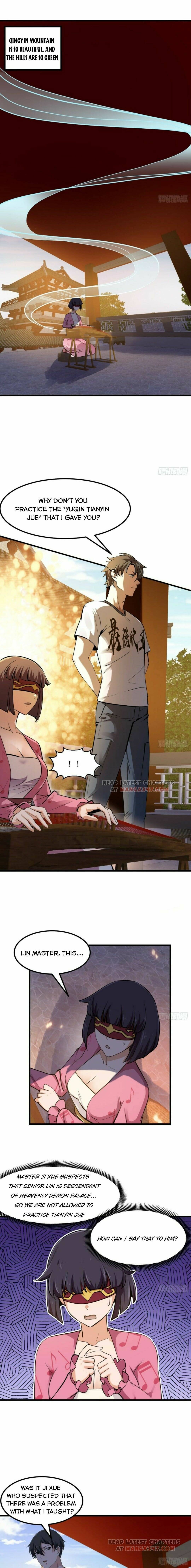 Page 1 of Chapter 175