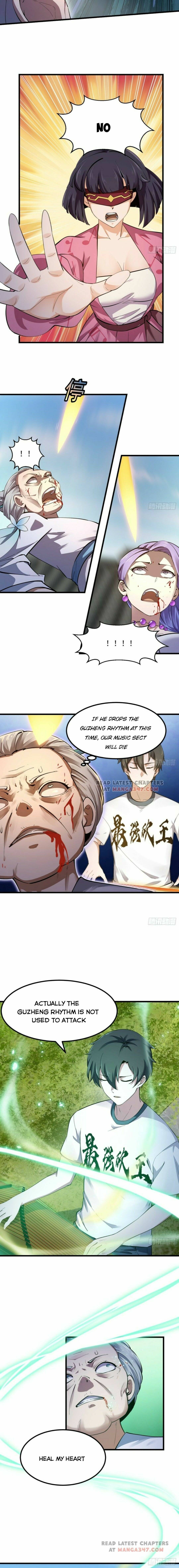 Page 5 of Chapter 176