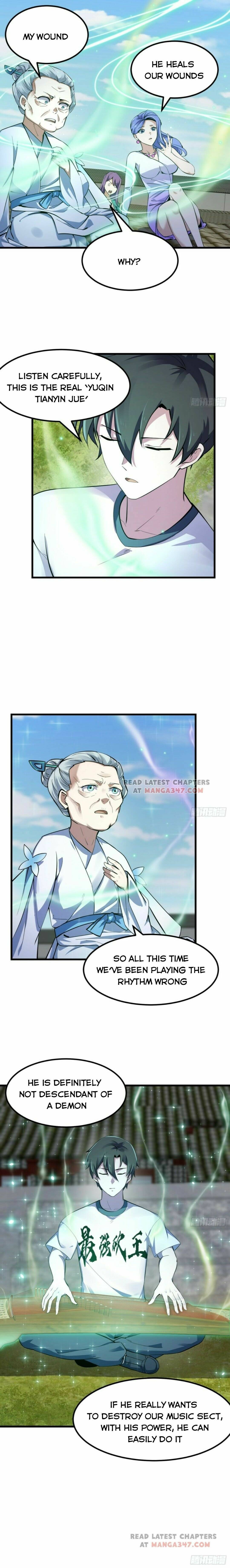 Page 6 of Chapter 176