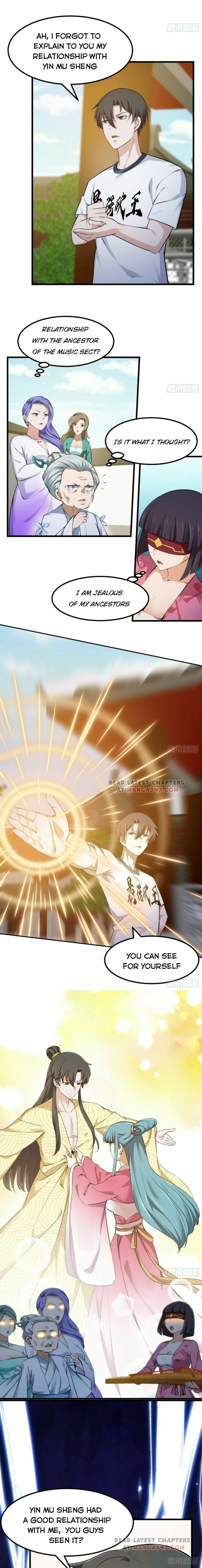 Page 3 of Chapter 177