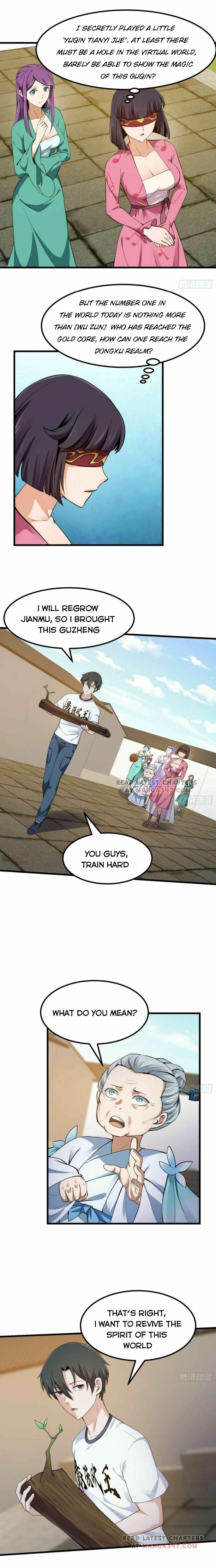Page 6 of Chapter 177