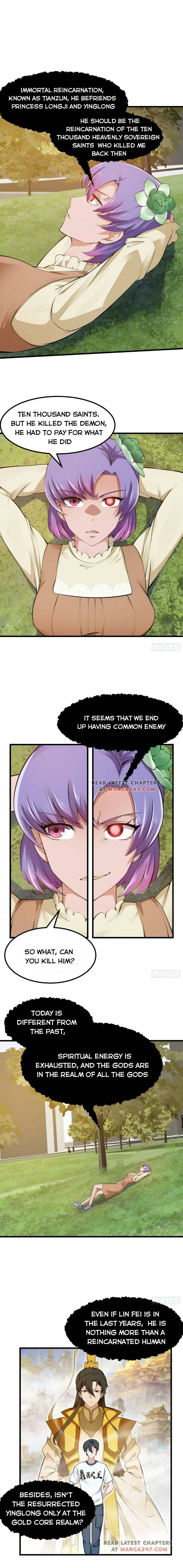 Page 1 of Chapter 178