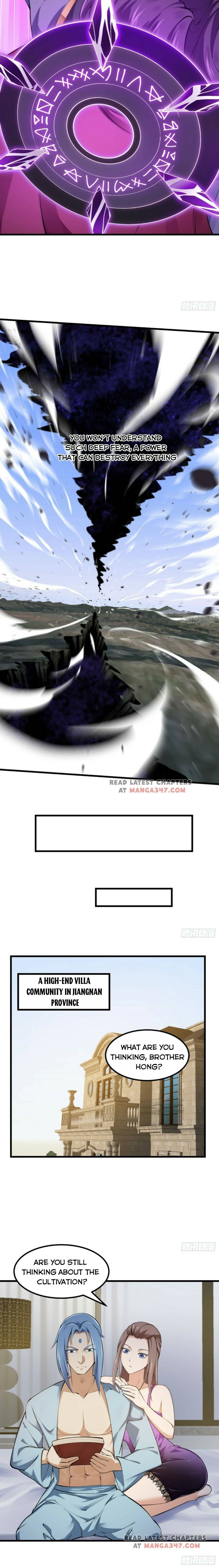 Page 4 of Chapter 178